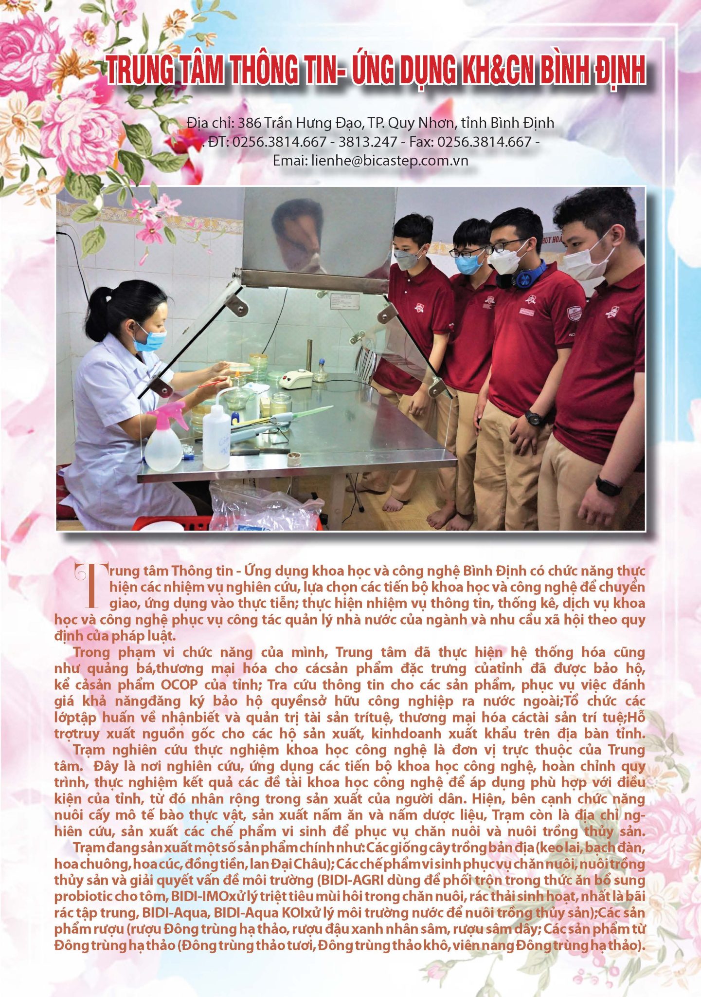 THONG TIN SO_Page_2