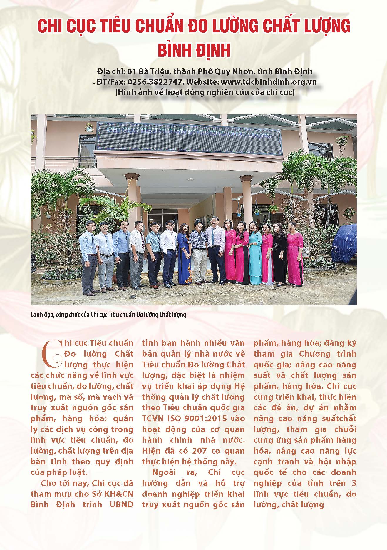 THONG TIN SO_Page_3