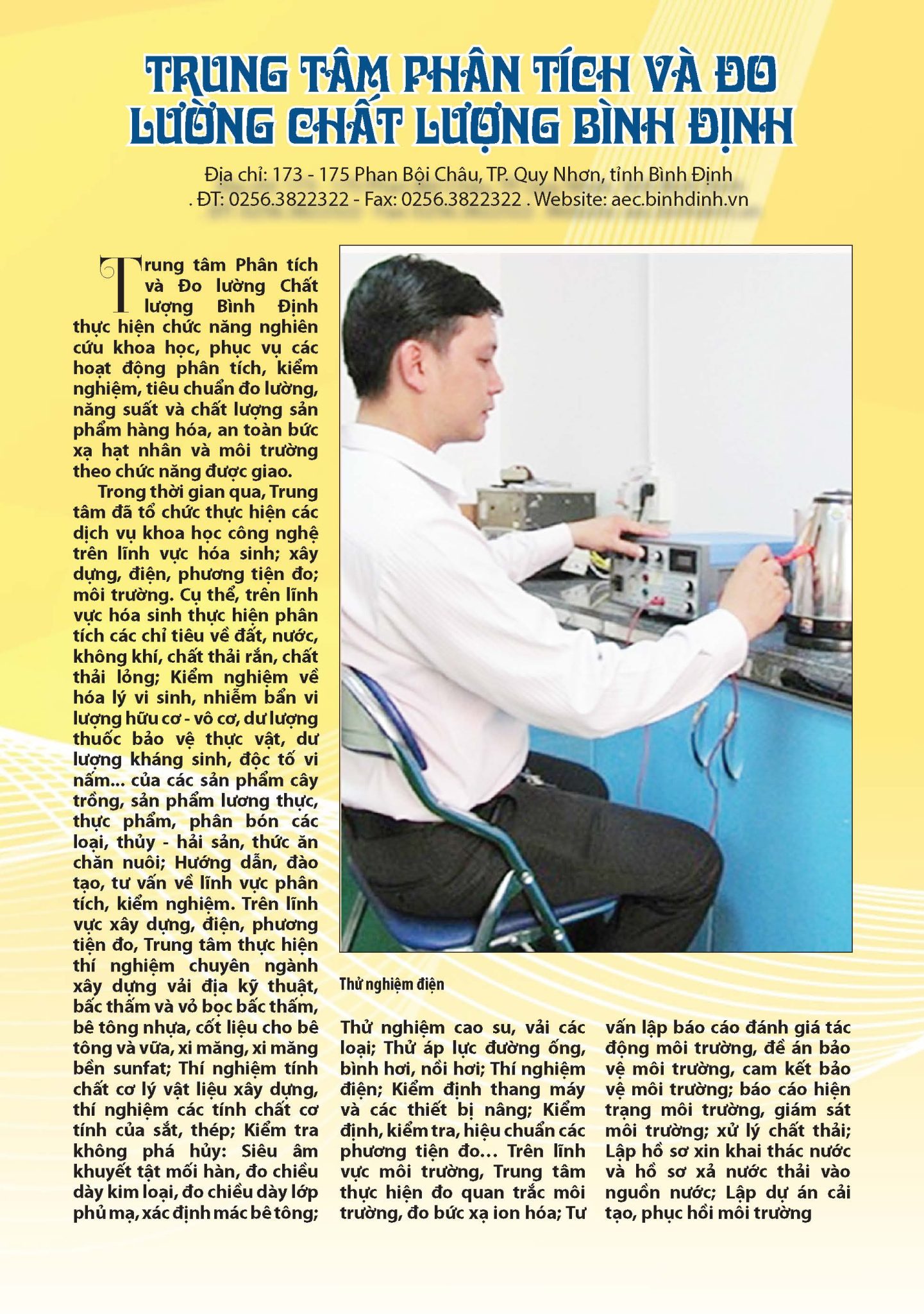 THONG TIN SO_Page_4